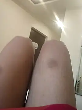 rohitlov150 online show from January 26, 2025, 2:24 am