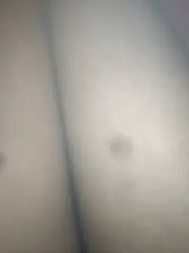 rohitlov150 online show from February 16, 2025, 10:21 pm