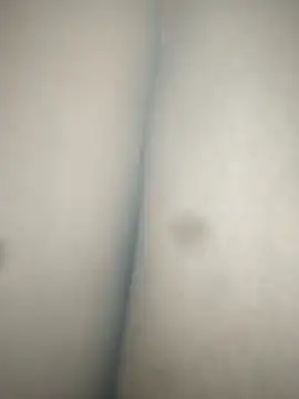 rohitlov150 online show from March 3, 2025, 1:31 am