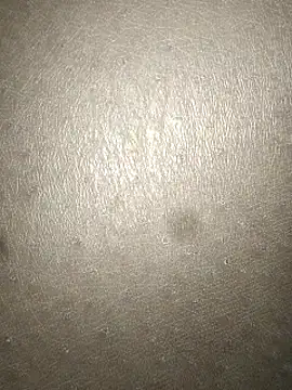 rohitlov150 online show from March 4, 2025, 3:11 am