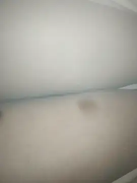 rohitlov150 online show from March 5, 2025, 9:48 pm