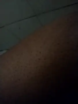 rohitlov150 online show from September 20, 2025, 11:55 am