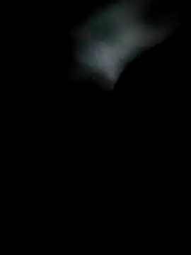 rohitlov150 online show from September 25, 2025, 11:25 am