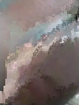 rohitlov150 online show from November 10, 2025, 1:48 am