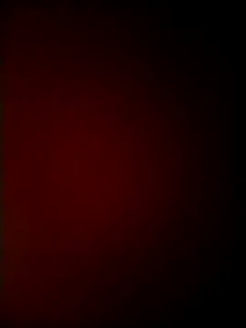 rohitlov150 online show from November 17, 2025, 9:26 am