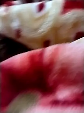 rohitlov150 online show from November 19, 2025, 1:49 am