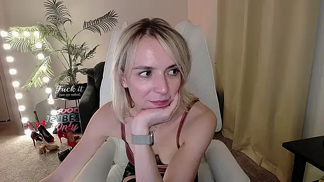 YourMarthaMayer online show from February 14, 2025, 3:05 pm