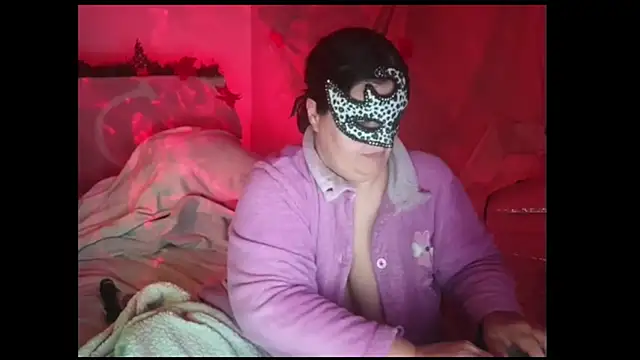 Snapshot of passionduo4 chatting on January 4, 2025, 10:34 pm passionduo4 online show from January 4, 2025, 10:34 pm