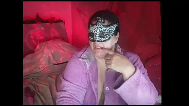 Snapshot of passionduo4 chatting on January 6, 2025, 8:50 pm passionduo4 online show from January 6, 2025, 8:50 pm