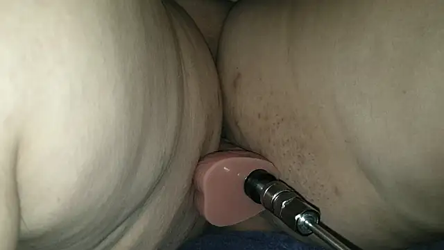 Snapshot of passionduo4 chatting on December 4, 2025, 7:55 pm passionduo4 online show from December 4, 2025, 7:55 pm