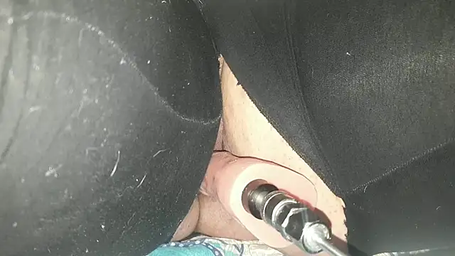 Snapshot of passionduo4 chatting on January 6, 2026, 8:56 pm passionduo4 online show from January 6, 2026, 8:56 pm