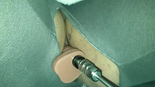 Snapshot of passionduo4 chatting on January 9, 2026, 8:21 pm passionduo4 online show from January 9, 2026, 8:21 pm