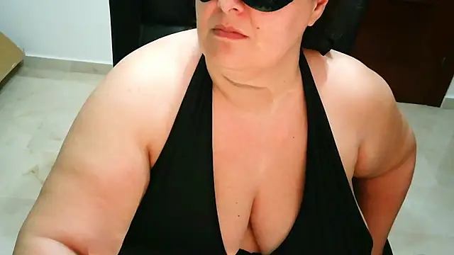 Snapshot of passionduo4 chatting on March 3, 2026, 8:26 pm passionduo4 online show from March 3, 2026, 8:26 pm