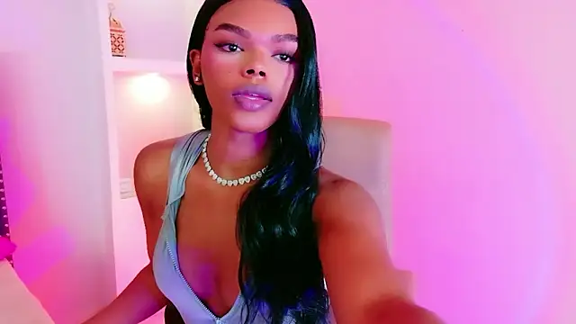 CamiEstrada online show from March 2, 2026, 9:21 pm