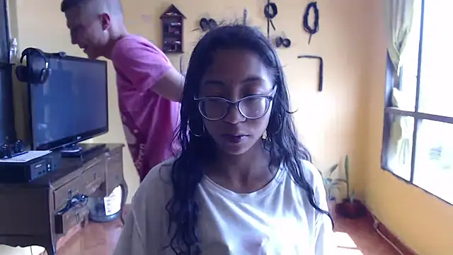 smith lechosoxxx online show from September 16, 2025, 6:53 pm