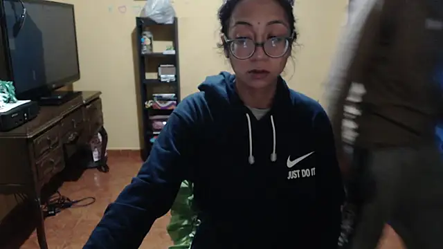 smith lechosoxxx online show from September 23, 2025, 3:20 am