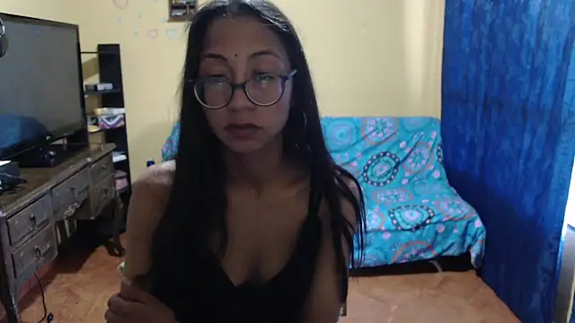 smith lechosoxxx online show from September 28, 2025, 10:37 pm