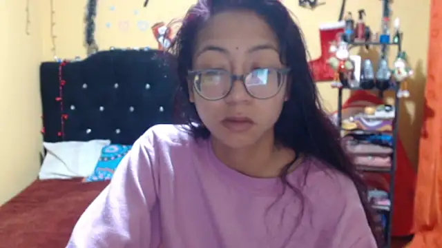 smith lechosoxxx online show from December 23, 2025, 8:12 am