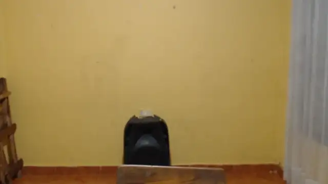 smith lechosoxxx online show from January 17, 2026, 8:30 am