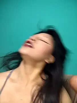 Giviper1 online show from April 3, 2026, 3:15 am