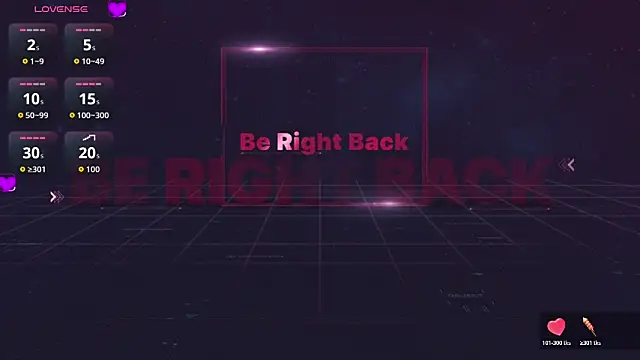 Mackensy sweett online show from March 10, 2026, 6:18 am