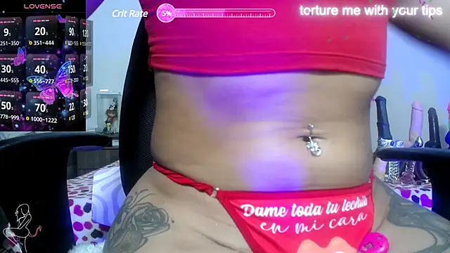 girl naugthy online show from March 12, 2025, 4:30 am