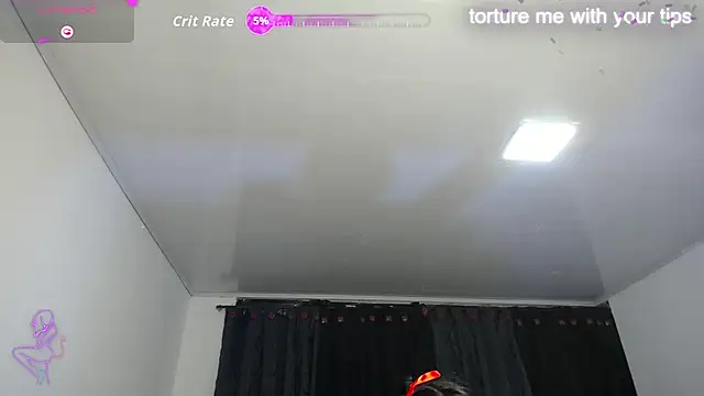 girl naugthy online show from April 11, 2026, 2:16 am