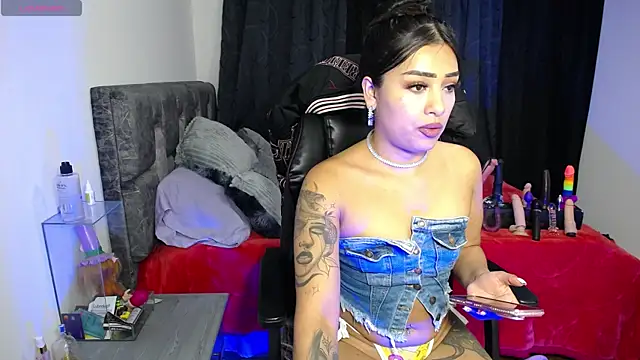 girl naugthy online show from June 26, 2026, 2:16 am