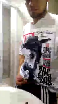 Jair BM online show from March 10, 2025, 3:45 am