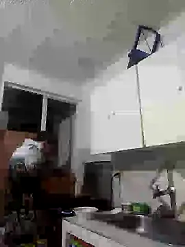 Jair BM online show from March 19, 2025, 4:03 am