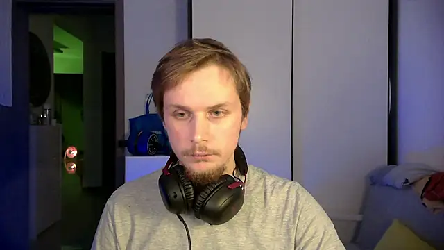 kotealex online show from January 13, 2026, 4:12 pm