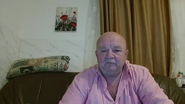 fullballs6 online show from November 28, 2025, 3:09 am