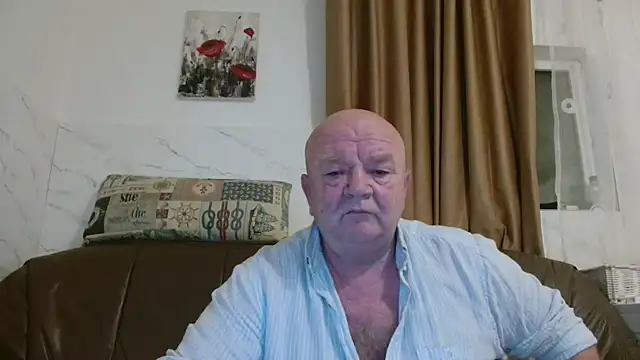 fullballs6 online show from January 6, 2026, 4:16 am