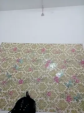 ks536191 online show from January 15, 2025, 6:33 am