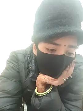 ks536191 online show from January 18, 2025, 4:59 am