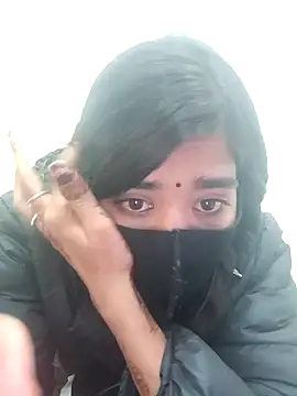 ks536191 online show from January 18, 2025, 7:59 am