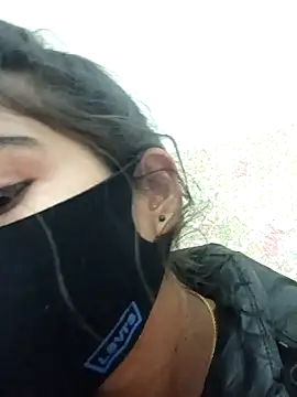 ks536191 online show from January 20, 2025, 4:54 am