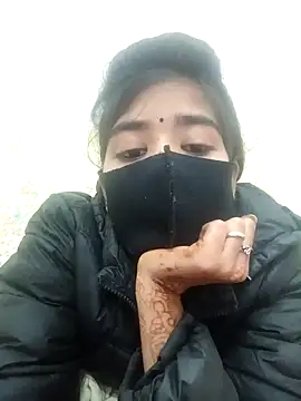 ks536191 online show from January 21, 2025, 4:54 am