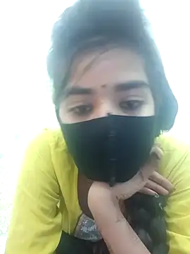 ks536191 online show from January 22, 2025, 8:07 am