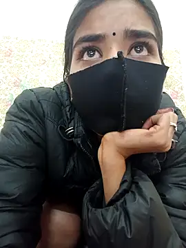 ks536191 online show from January 29, 2025, 10:48 am