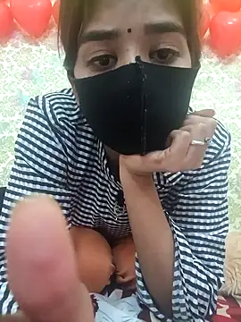 ks536191 online show from February 5, 2025, 9:46 am