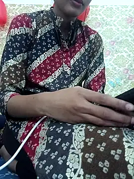 ks536191 online show from February 16, 2025, 4:53 am