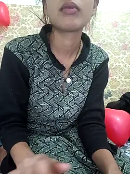 ks536191 online show from February 17, 2025, 5:04 am