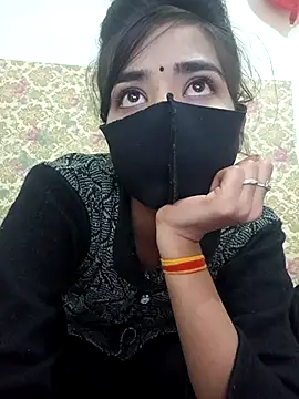 ks536191 online show from February 21, 2025, 5:02 am