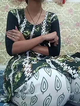 ks536191 online show from February 24, 2025, 4:49 am