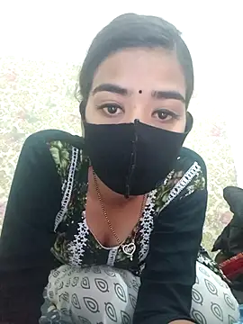 ks536191 online show from February 28, 2025, 4:54 am