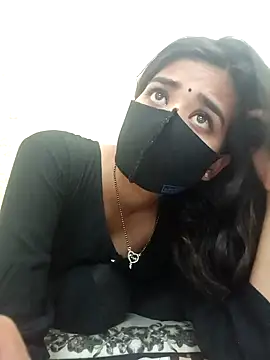 ks536191 online show from March 2, 2025, 11:07 am