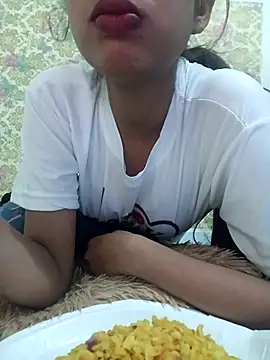 ks536191 online show from March 5, 2025, 4:56 am