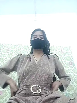 ks536191 online show from March 18, 2025, 8:36 am