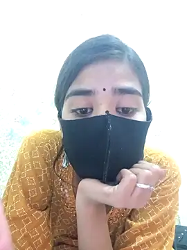 ks536191 online show from March 19, 2025, 6:35 am